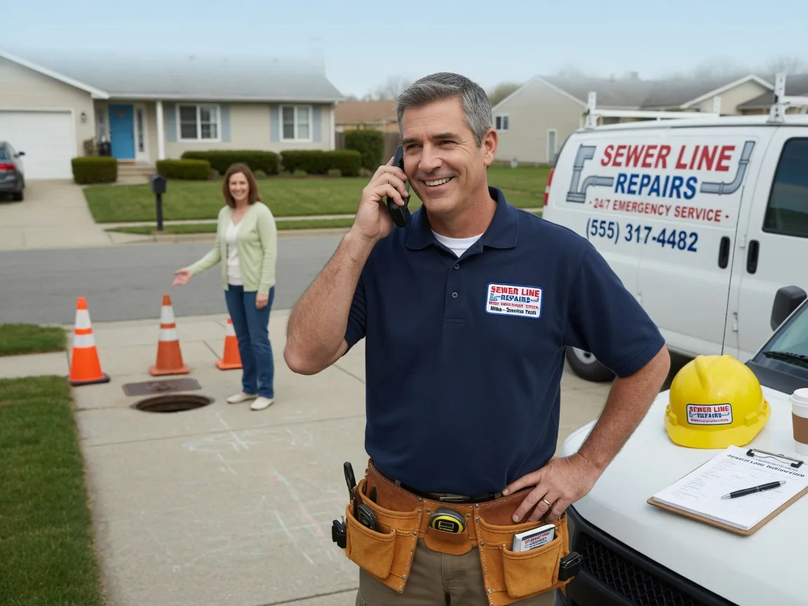 Emergency Plumber Hellertown, PA FAQs